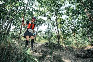 BIB: 
                            <button type="button" onclick="openModal(25761257)" class="btn btn-primary btn-sm float-right btn-popup" data-toggle="modal" data-target=".modal-high-quality">
                        <i class="fas fa-shopping-cart"></i> Add to Cart
                    </button>
                                            <button type="button" onclick="isThisMe(25761257, true)" class="btn btn-success btn-sm float-right btn-popup btn-isme hidden" data-toggle="tooltip" data-placement="bottom" title="นี่คือรูปของคุณใช่ไหม คลิกที่นี่เพื่อเอาเข้าอัลบั้ม">
                        <i class="fas fa-plus"></i> Add to album
                    </button>
                    <button type="button" onclick="isThisMe(25761257, false)" class="btn btn-warning btn-sm float-right btn-popup btn-isnotme hidden">
                        <i class="fas fa-ban"></i> Remove from album
                    </button>